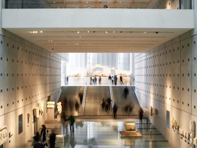 ACROPOLIS MUSEUM_1