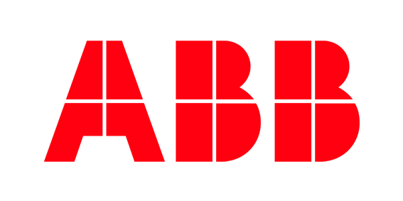 abb