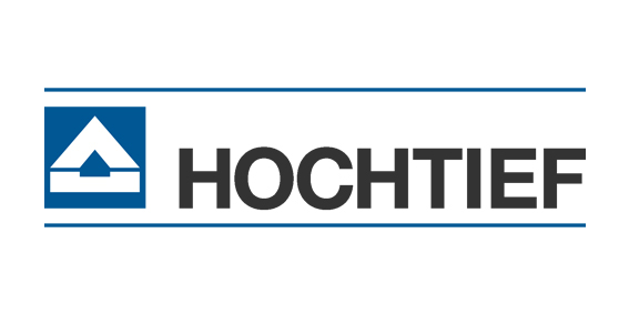 hotchtief