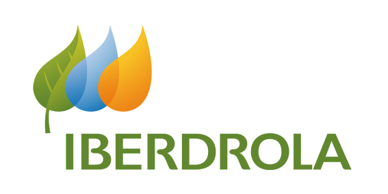 iberdrola