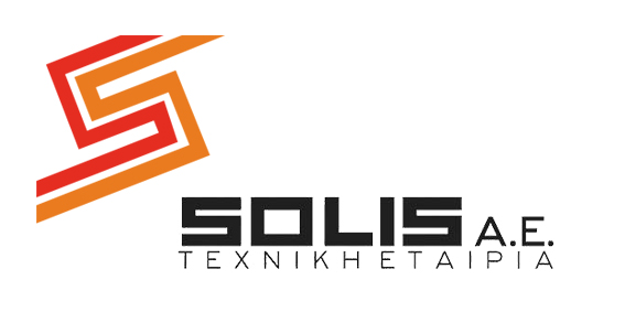 solis