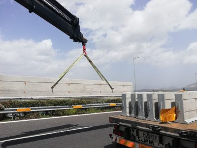 Εργοταξιακά SB 70 B - ΑΥΤΟΚΙΝΗΤΟΔΡΟΜΟΣ ΜΟΡΕΑ