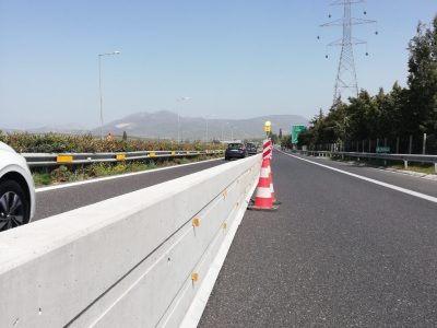 Εργοταξιακά SB 70 B - ΑΥΤΟΚΙΝΗΤΟΔΡΟΜΟΣ ΜΟΡΕΑ_2