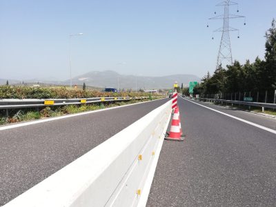 Εργοταξιακά SB 70 B - ΑΥΤΟΚΙΝΗΤΟΔΡΟΜΟΣ ΜΟΡΕΑ_4