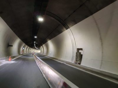 Εργοταξιακά στηθαία SB 70B - Ολυμπία Οδός ΑΕ_3