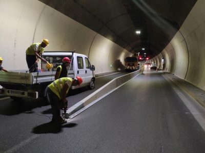 Εργοταξιακά στηθαία SB 70B - Ολυμπία Οδός ΑΕ_4