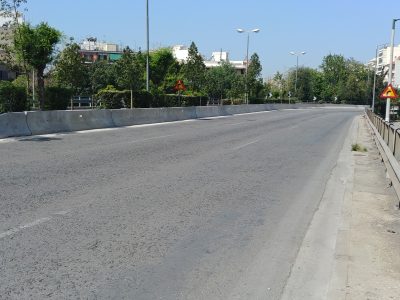 Οδός Χαμοστέρνας_Καλλιθέα_5_DB 80E