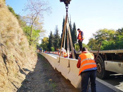 ΜΟΝΙΜΑ ΣΤΗΘΑΙΑ - DB 80P - ΡΑΨΑΝΗ - ΑΜΣΑ