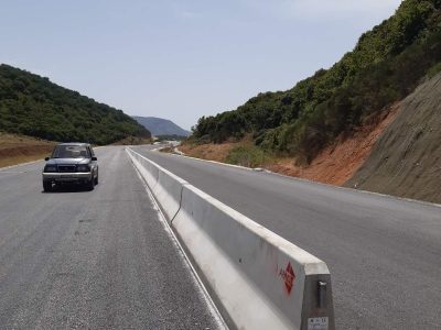 ΜΟΝΙΜΑ ΣΤΗΘΑΙΑ - ΑΚΤΙΟ - DB 80P_2