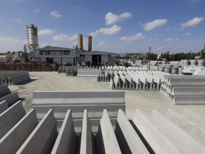 ΠΑΡΑΓΩΓΙΚΗ ΜΟΝΑΔΑ ΚΥΠΡΟΥ