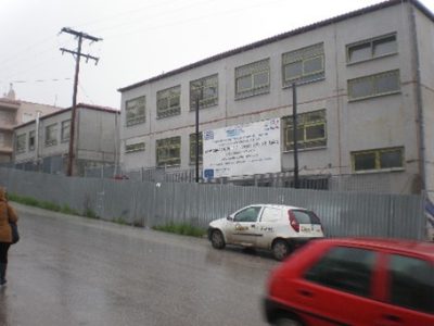 Εικόνα2