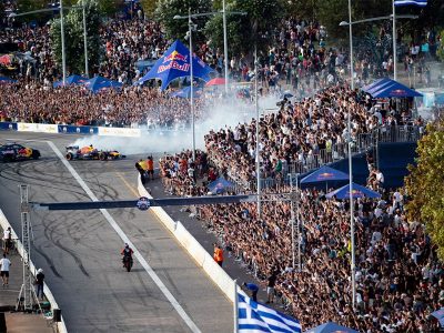 Red-Bull-Showrun-thessaloniki-6