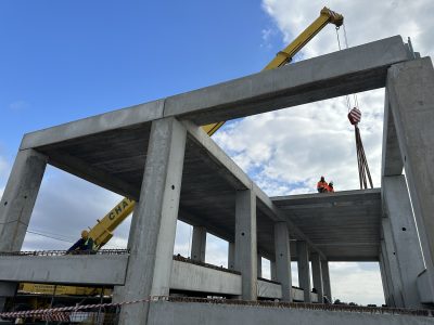 IMG_2962 - Αντιγραφή