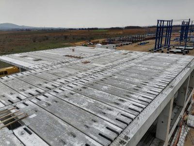 viber_image_2024-03-20_20-41-26-673