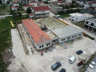 viber_image_2023-06-01_12-22-32-460
