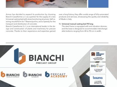 PCI22025_BIANCHI ARTICLE_2