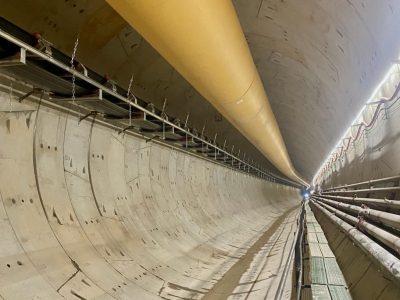 viber_image_2024-05-23_14-46-08-314