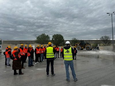 ARMOS_ΕΠΙΣΚΕΨΗ ΕΠΑΛ 2025 _ΛΑΡΙΣΑ