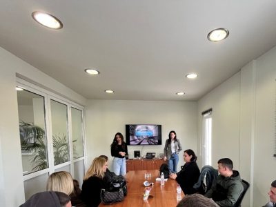 ARMOS_ΕΠΙΣΚΕΨΗ ΕΠΑΛ 2025 _ΛΑΡΙΣΑ_V3