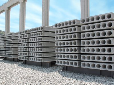 IMG_6887_ALVEOLARE_6_fori