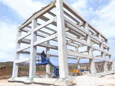 cd4b84d9-0c82-411c-ade1-eabb54dedf66