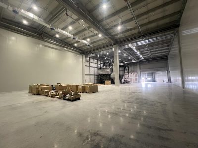 viber_image_2025-02-23_17-26-58-048