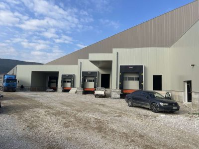 viber_image_2025-02-23_17-27-03-506