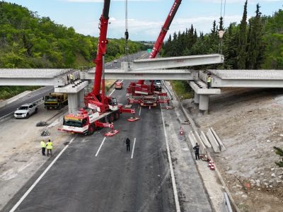 DJI_20260514120849_0046_D